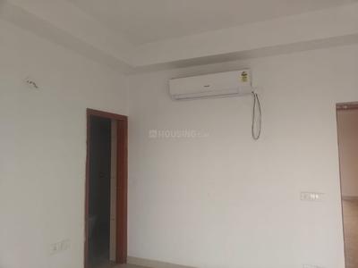 Bedroom Image of 2800 Sq.ft 4 BHK Builder Floor for sale in SS Linden Residential Floors, Sector 84 Gurgaon for Rs. 31000000