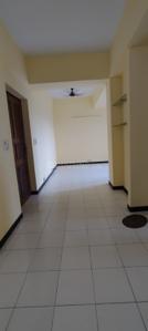 Hall Image of 1206 Sq.ft 2 BHK Apartment / Flat for rent in Hiland Park, Santoshpur Kolkata for Rs. 32000
