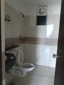 Image of 884 Sq.ft 2 BHK Apartment / Flat for sale in Amrapali Pan Oasis, Sector 70, Noida for Rs. 9000000
