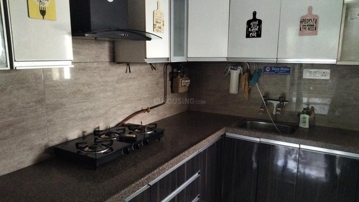 Adi Skyline Main Image 1