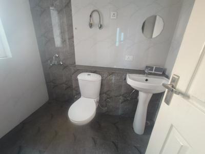 Image of 1090 Sq.ft 2 BHK Apartment / Flat for rent in TDI Lake Grove City, Kundli, Sonipat for Rs. 24999