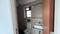 Amazon CHS Bathroom 1
