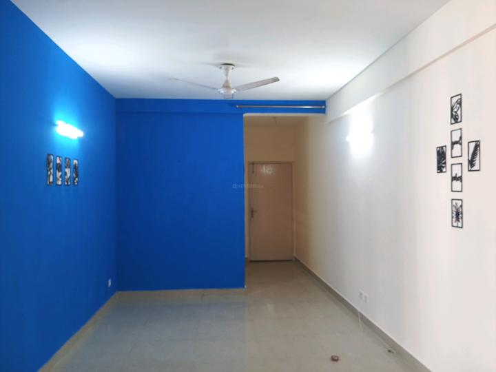 Suncity Avenue 76 Main Image 1