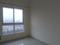 Wadhwa TW Gardens Bedroom One 1