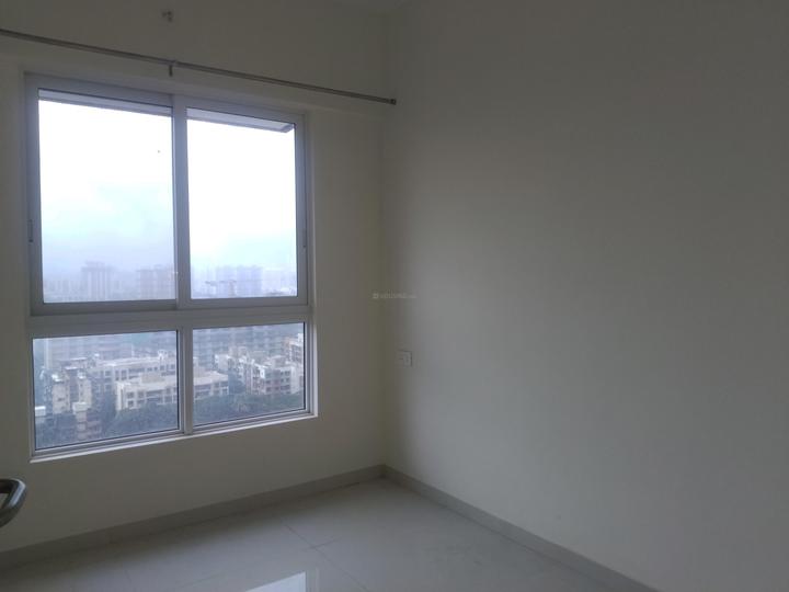 Wadhwa TW Gardens Bedroom One 1