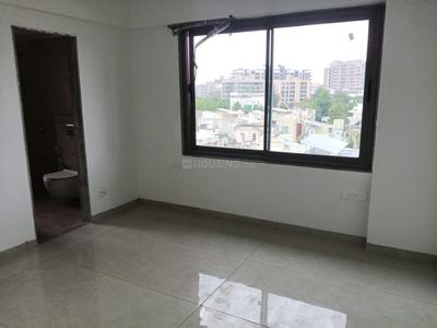 Bedroom Image of 2313 Sq.ft 3 BHK Apartment / Flat for sale in Navrangpura Ahmedabad for Rs. 17200000