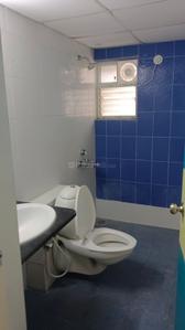Image of 1830 Sq.ft 3 BHK Apartment / Flat for rent in Golden Palms, Kothnur Narayanapura, Bengaluru for Rs. 45000