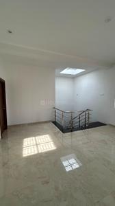 Hall Image of 1900 Sq.ft 3 BHK Independent House for sale in Kalapatti Coimbatore for Rs. 12000000