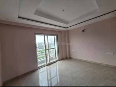 Bedroom Image of 3100 Sq.ft 4 BHK Builder Floor for sale in Sector 9 Gurgaon for Rs. 33000000
