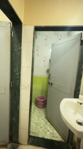 Image of 620 Sq.ft 1 BHK Apartment / Flat for sale in Dhankawadi, Pune for Rs. 4000000
