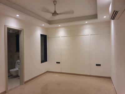 Bedroom Image of 2600 Sq.ft 4 BHK Builder Floor for sale in DLF Phase 4 Gurgaon for Rs. 60000000