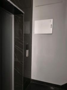 Servant Room Image of 1449 Sq.ft 2 BHK Builder Floor for rent in Sector 57 Gurgaon for Rs. 46000