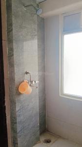 Image of 500 Sq.ft 1 BHK Apartment / Flat for sale in Amrapali Dream Valley, Noida Extension, Greater Noida for Rs. 4600000