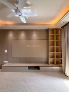 Hall Image of 2125 Sq.ft 3 BHK Builder Floor for sale in Sector 31 Faridabad for Rs. 32000000