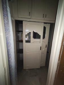 Kitchen Image of 1700 Sq.ft 3 BHK Apartment / Flat for sale in Sector 20 Panchkula for Rs. 19500000
