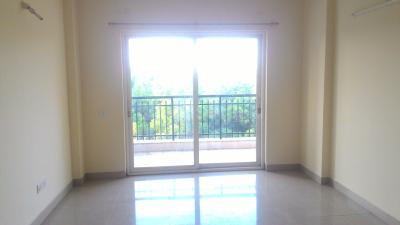 Hall Image of 1938 Sq.ft 3 BHK Apartment / Flat for rent in Prestige Kensington Gardens, Jalahalli Bengaluru for Rs. 49000