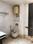 Govind Puri extension Bathroom 1