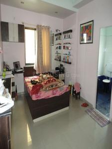 Bedroom Image of 5000 Sq.ft 5 BHK Independent House for sale in Deolali Gaon Nashik for Rs. 35000000