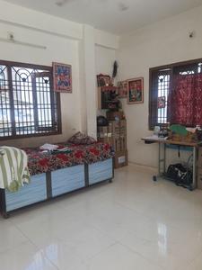 Hall Image of 1500 Sq.ft 3 BHK Independent House for sale in Pal Surat for Rs. 12010000