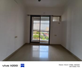 Hall Image of 1290 Sq.ft 2 BHK Apartment / Flat for sale in Shree Ambika Complex, Ghansoli Navi Mumbai for Rs. 18000000