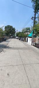 Manish Nagar Plot View 3