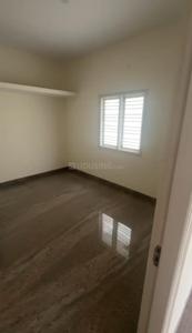 Bedroom Image of 7500 Sq.ft 3 BHK Independent House for sale in Kaggadasapura Bengaluru for Rs. 39500000