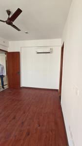 Bedroom Image of 1995 Sq.ft 3 BHK Apartment / Flat for sale in The Medallion, Sector 82 A Mohali for Rs. 20000000