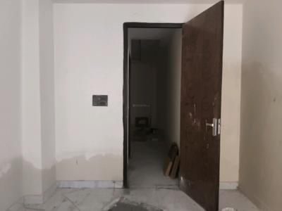 Bedroom Image of 1050 Sq.ft 2 BHK Apartment / Flat for sale in The Grand Estate, Noida Extension Greater Noida for Rs. 4100000