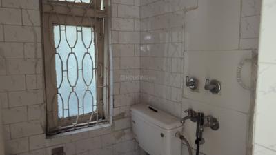 Image of 900 Sq.ft 3 BHK Apartment / Flat for sale in Naraina, New Delhi for Rs. 17500000