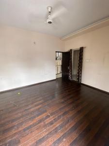 Bedroom Image of 3600 Sq.ft 4 BHK Independent House for sale in Sapphire Sapphire Greens Phase 1 H, Ama Seoni Raipur for Rs. 35000000