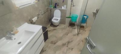 Bathroom Image of 3500 Sq.ft 5 BHK Villa for sale in Pimple Nilakh Pune for Rs. 85000000