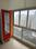 Bedroom Image of Meridian Stays in Malad East, Mumbai