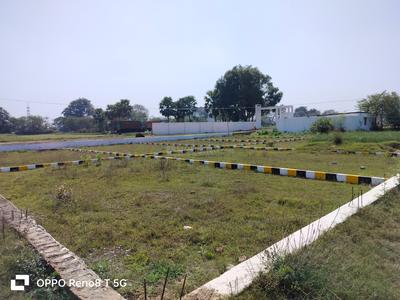 Get it society Plot View 1