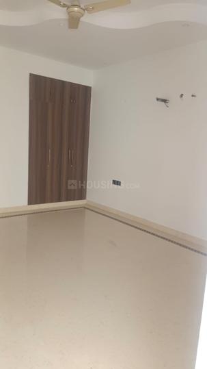 Rwa sector 26 Main Image 1