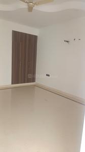 9 BHK Independent House