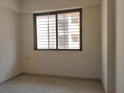 Bedroom Image of 2610 Sq.ft 3 BHK Apartment / Flat for sale in Jodhpur Ahmedabad for Rs. 25000000