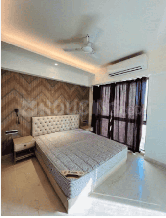 SK Imperial Garden Property Details Video 1