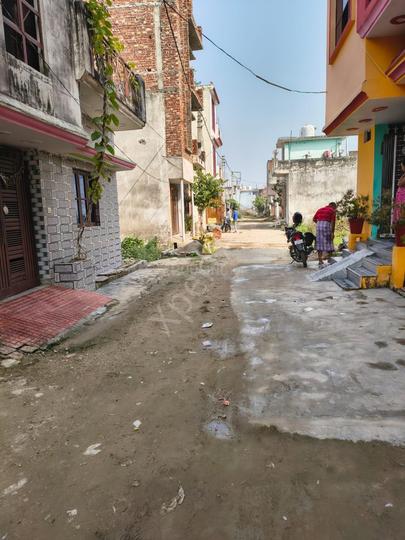 Aneki Hetmapur Main Image 1