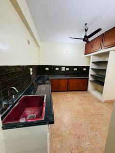Without Brokerage 2 BHK Flat