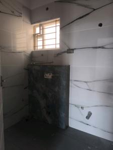 Bedroom Three Image of 1690 Sq.ft 3 BHK Apartment / Flat for sale in Kengeri Bengaluru for Rs. 9126000