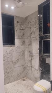 Image of 2100 Sq.ft 4 BHK Builder Floor for sale in Ansal Versalia, Sector 67, Gurgaon for Rs. 27450000