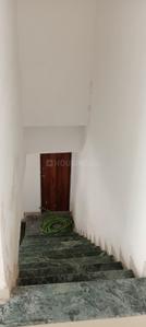 Image of 2250 Sq.ft 3 BHK Villa for sale in Dharmadev Neelkanth Villa, Bopal, Ahmedabad for Rs. 25500000
