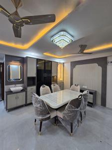 Hall Image of 1134 Sq.ft 2 BHK Apartment / Flat for sale in Vanshdeep The Aura, Jagatpura Jaipur for Rs. 6545000