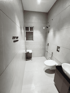 Image of 1012 Sq.ft 2 BHK Apartment / Flat for sale in Esbee Mizura Residences, Manjari Budruk, Pune for Rs. 6900000
