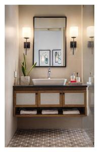 Kitchen Image of 3583 Sq.ft 3 BHK Villa for sale in Moira Goa for Rs. 75000000