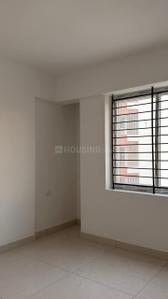 Bedroom Image of 1643 Sq.ft 3 BHK Apartment / Flat for sale in Binary Temple Tree, Kadagrahara Bengaluru for Rs. 20000000