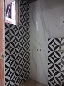 Bedroom Two Image of 1650 Sq.ft 3.5 BHK Apartment / Flat for sale in DM Infra, Sector 104 Noida for Rs. 6900000