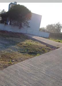 Image of 1000 Sq.ft Residential Plot / Land for sale in Sakri, Bilaspur for Rs. 1300000