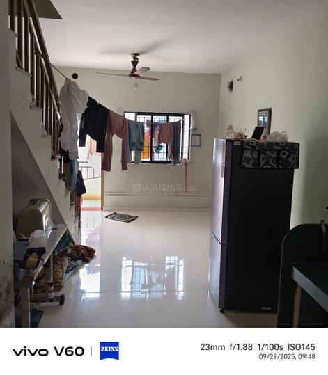 Swati Park Main Image 1