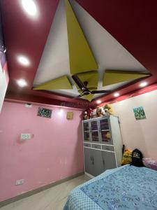 Bedroom Image of 1400 Sq.ft 3 BHK Apartment / Flat for sale in Kharia Jalpaiguri for Rs. 9000000